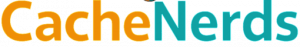 Cache Nerds